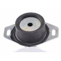 BASE TRANSMISION IZQUIERDA PEUGEOT 307 308 2.0L CITROEN XSARA C4 C5 2.0L