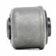 BUJE MESETA DEL RENAULT MEGANE I CLASSIC SCENIC I R19