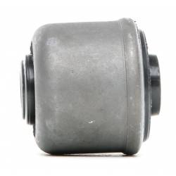 BUJE MESETA DEL RENAULT MEGANE I CLASSIC SCENIC I R19