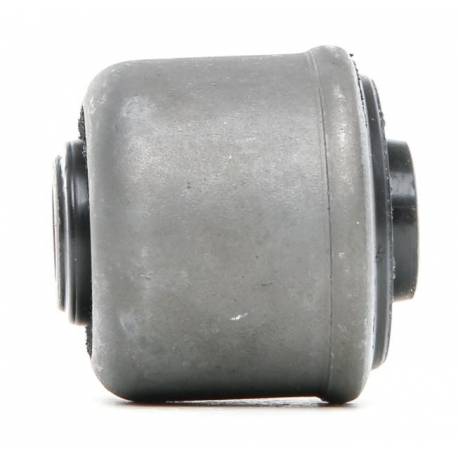 BUJE MESETA DEL RENAULT MEGANE I CLASSIC SCENIC I R19
