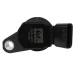 BOBINA ENCENDIDO TOYOTA COROLLA 1.8L 2009-2019