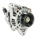 ALTERNADOR NISSAN SENTRA 2.0L 80A 99....