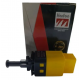 INTERRUPTOR LUZ FRENO GM AVEO OPTRA SPARK DAEWOO TODOS TRASM