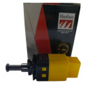 INTERRUPTOR LUZ FRENO GM AVEO OPTRA SPARK DAEWOO TODOS TRASM