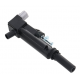 BOB IGN JEEP GRAND CHEROKEE DAKOTA LIBERTY 3.7 RAM 09-12