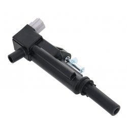 BOB IGN JEEP GRAND CHEROKEE DAKOTA LIBERTY 3.7 RAM 09-12
