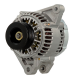 ALTERNADOR DENSO 12V 80A CW S6 TOY CAMRY SOLARA ES300 V6 3.0 02-03