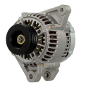 ALTERNADOR DENSO 12V 80A CW S6 TOY CAMRY SOLARA ES300 V6 3.0 02-03