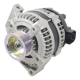 ALTERNADOR BUICK LUCERNE V6 3.8L 06-08 MRF DENSO HP 12V 140A CW S6
