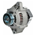 ALTERNADOR TOYOTA STARLET L4 1.3L 95-99 MRF DENSO 12V 55A CW