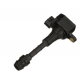 BOBINA ENCENDIDO NISSAN 350Z V6 3.5L 03-06 MURANO V6 3.5L 04-11