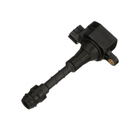 BOBINA ENCENDIDO NISSAN 350Z V6 3.5L 03-06 MURANO V6 3.5L 04-11
