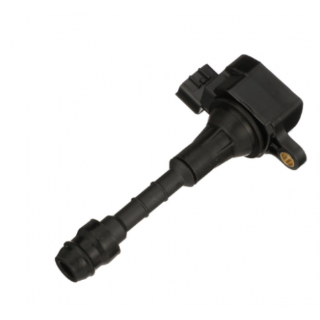 BOBINA ENCENDIDO NISSAN 350Z V6 3.5L 03-06 MURANO V6 3.5L 04-11