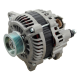 ALTERNADOR MITS 12V 110A CW S6 NISSAN 350Z PATHFIN G35 V6 3.5 03-06