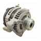 ALTERNADOR CHRYSLER VOYAGER DODGE GRAND CARAVAN 01-06 MRF DENSO 12V 160A CW SD6 HP