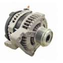 ALTERNADOR CHRYSLER VOYAGER DODGE GRAND CARAVAN 01-06 MRF DENSO 12V 160A CW SD6 HP