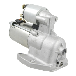 ARRANQUE FORD ESCAPE V6 3.0L 03-08 MRF FORD 12V 1.4KW CCW 22T