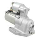 ARRANQUE FORD ESCAPE V6 3.0L 03-08 MRF FORD 12V 1.4KW CCW 22T