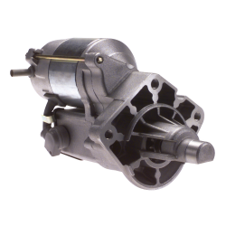 ARRANQUE CHRYSLER DAYTONA LEBARON DODGE SPIRIT V6 3.0L 91-95 MRF BOSCH 12V 1.4KW CW 9T