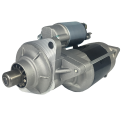 ARRANQUE FORD F E SERIES V8 DSL 7.3L 01-03 MRF FORD 12V 3.3KW CW 12T