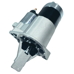ARRANQUE CHRYSLER 300 DODGE CHARGER V6 2.7L 3.5L 07-10 MRF MITSUBISHI 12V 1.2KW CW 10T