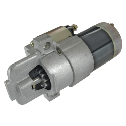 ARRANQUE MAZDA 6 2.3L 2.5L 03-09 MRF MITSUBISHI 12V 1.4KW CW 11T