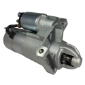 ARRANQUE MERCRUISER OMC VOLVO PENTA MARINE 84-98 MRF DELCO 12V 1.7KW CW 11T
