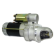 ARRANQUE CUMMINS ENGINE 6BT FORD TRUCK E F SERIES 6.9L 83-07 MRF DELCO 12V 2.9KW CW 10T 28MT