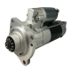 ARRANQUE FORD F E SERIES V8 DIESEL 7.3L 94-01 MRF MITSUBISHI 12V 3.6KW CW 12T