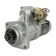 ARRANQUE FORD F650 F750 STERLING ACTERRA 6.7L 8.3L 8.9L 99-08 MRF DELCO 12V 4.6KW CW 10T 38MT