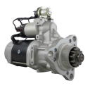 ARRANQUE FREIGHTLINER TRUCK CATERPILLAR CUMMINS ENGINE 98-07 MRF DELCO 12V 7.3KW CW 11T 39MT