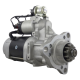 ARRANQUE KENWORTH INTERNATIONAL TRUCK CATERPILLAR CUMMINS ENGINE 00-07 MRF DELCO 12V 7.2KW CW 11T