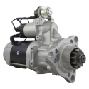 ARRANQUE KENWORTH INTERNATIONAL TRUCK CATERPILLAR CUMMINS ENGINE 00-07 MRF DELCO 12V 7.2KW CW 11T