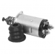 SOLENOIDE KOMATSU HEAVY MACHINERY ISUZU S/NIKKO 24V 3T