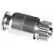 DRIVE STR 40-42MT MASSEY FERGUSON TRACTO S/DELCO 13T 19SPL