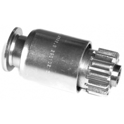 DRIVE STR 40-42MT MASSEY FERGUSON TRACTO S/DELCO 13T 19SPL