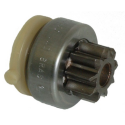 BENDIX DE ARRANQUE ZEN 9T 1SPL CW FORD AUTOMOBILES