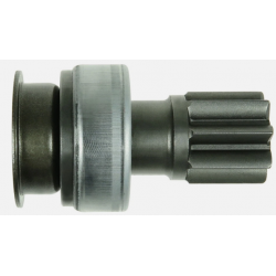 DRIVE STR NISSAN SENTRA NX 2.0L 91-94 S-MITSUBISHI 8T 8SPL