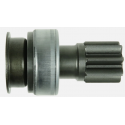 BENDIX DE ARRANQUE NISSAN SENTRA NX 2.0L 91-94 S-MITSUBISHI 8T 8SPL