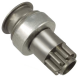 BENDIX DE ARRANQUE NISSAN PICKUP TERRANO 2.4 PATHFI S/MITSB 9T 8SPL