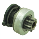 BENDIX DE ARRANQUE GM BLAZER S10 ASTARTERA 2.2/2.4 -10 S/BOSCH 9T 10SPL