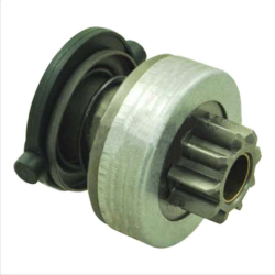 BENDIX DE ARRANQUE GM BLAZER S10 ASTARTERA 2.2/2.4 -10 S/BOSCH 9T 10SPL