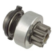 BENDIX BMW 5-6-7 3.0/3.5 JAGUAR XJ -97 S/BOSCH 9T 10SPL