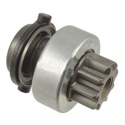 BENDIX BMW 5-6-7 3.0/3.5 JAGUAR XJ -97 S/BOSCH 9T 10SPL