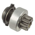BENDIX BMW 5-6-7 3.0/3.5 JAGUAR XJ -97 S/BOSCH 9T 10SPL