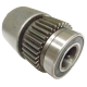 EMBRAGUE CAJA DE TRANSMISION EQUIPAR CARRETILLA ELEVADORA TOYOTA FORKLIFT S-DENSO CW 35CT 5SPL