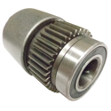 EMBRAGUE CAJA DE TRANSMISION EQUIPAR CARRETILLA ELEVADORA TOYOTA FORKLIFT S-DENSO CW 35CT 5SPL