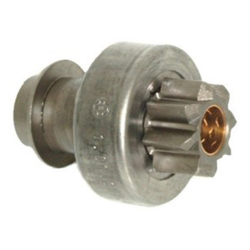 BENDIX DE ARRANQUE MITSUBISHI HYUNDAI 8T 8 SPL CW DD ARRANQUE