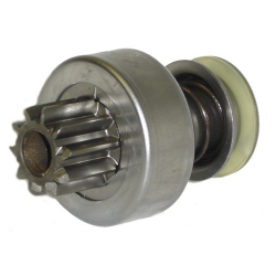 BENDIX SERIE 359 JOHN DEERE TRACTOR S/BOSCH CW 10T 10SPL