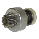BENDIX DE ARRANQUE SERIE 359 JOHN DEERE TRACTOR S/BOSCH CW 10T 10SPL